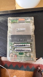 Miniatyrbild