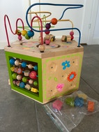 Miniatyrbild