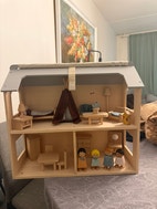 Miniatyrbild