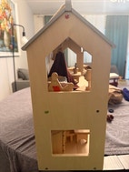 Miniatyrbild