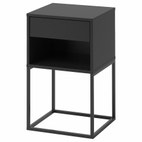 Miniatyrbild