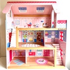 Miniatyrbild
