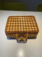 Miniatyrbild