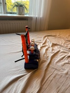 Miniatyrbild