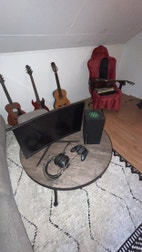 Miniatyrbild