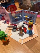Miniatyrbild
