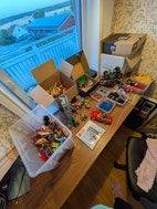 Miniatyrbild