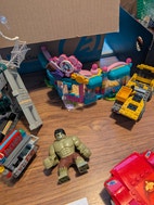 Miniatyrbild