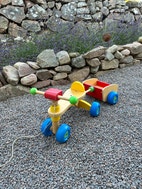 Miniatyrbild