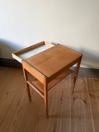Miniatyrbild