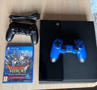 Miniatyrbild