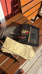Miniatyrbild