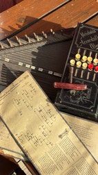 Miniatyrbild