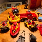 Miniatyrbild