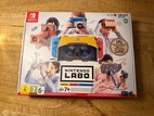 Miniatyrbild