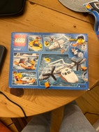 Miniatyrbild