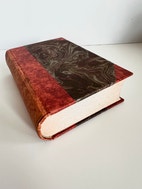 Miniatyrbild