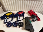Miniatyrbild