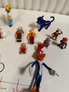 Miniatyrbild