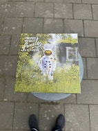Miniatyrbild