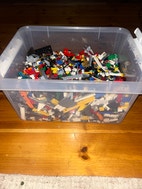 Miniatyrbild