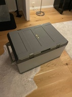 Miniatyrbild