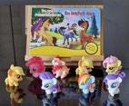 Miniatyrbild