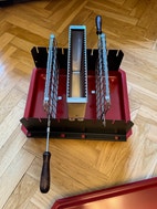 Miniatyrbild