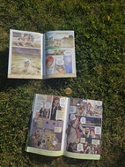 Miniatyrbild