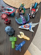 Miniatyrbild