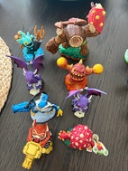 Miniatyrbild