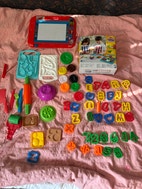 Miniatyrbild