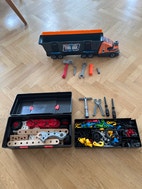 Miniatyrbild