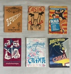 Miniatyrbild