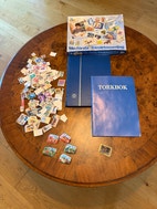 Miniatyrbild
