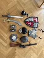 Miniatyrbild