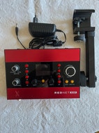 Miniatyrbild