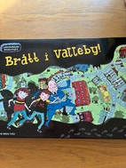 Miniatyrbild
