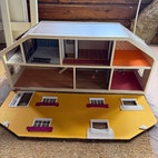 Miniatyrbild