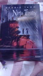 Miniatyrbild