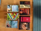 Miniatyrbild