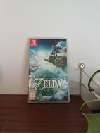 Miniatyrbild