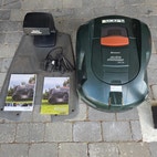Miniatyrbild