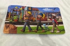 Miniatyrbild