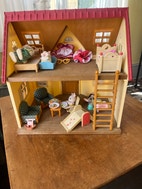 Miniatyrbild
