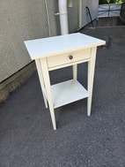 Miniatyrbild