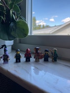 Miniatyrbild