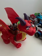 Miniatyrbild