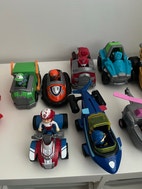 Miniatyrbild