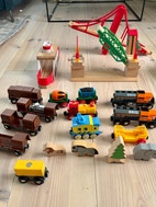 Miniatyrbild